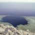 The Blue Hole, Dahab